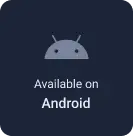 Android Appat at Lucky Treasure