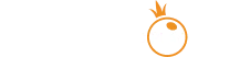 Pragmatic Play at Lucky Treasure Casino