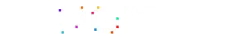 Pragmatic Play at Lucky Treasure Casino