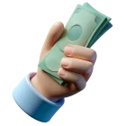 Instant withdrawals with no limits at Lucky Treasure Online Casino