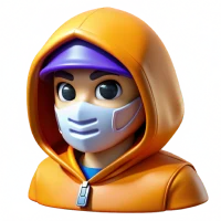 Completely anonymous game at Lucky Treasure Casino