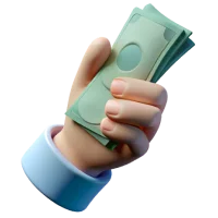 Instant withdrawals with no limits at Lucky Treasure Casino