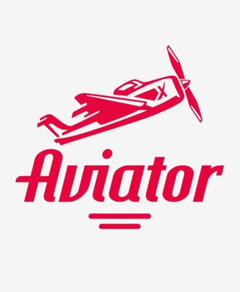 Play Aviator at Lucky Treasure Casino