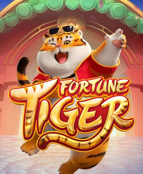 Play Fortune Tiger at Lucky Treasure Casino