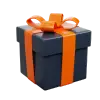 Check at Lucky Treasure Casino awesome bonuses for casino players